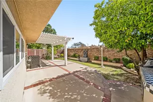 14185 Deerbrook Ln, Chino Hills, CA 91709 - Photo 34