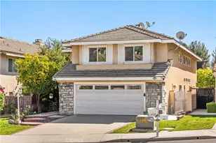 14185 Deerbrook Ln, Chino Hills, CA 91709 - Photo 1