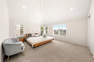 14185 Deerbrook Ln, Chino Hills, CA 91709 - Photo 24