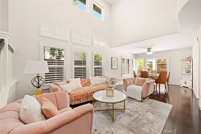 14185 Deerbrook Lane, Chino Hills, CA 91709 - Photo 6