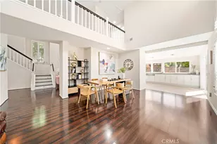 14185 Deerbrook Ln, Chino Hills, CA 91709 - Photo 14