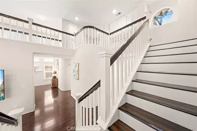 14185 Deerbrook Lane, Chino Hills, CA 91709 - Photo 18