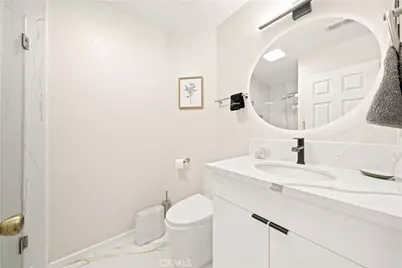 14185 Deerbrook Lane, Chino Hills, CA 91709 - Photo 10