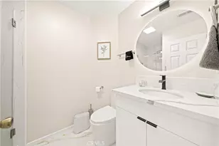 14185 Deerbrook Ln, Chino Hills, CA 91709 - Photo 10