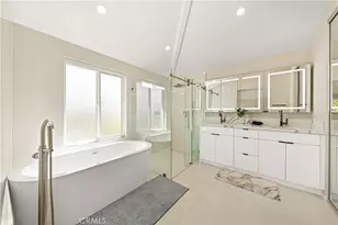 14185 Deerbrook Ln, Chino Hills, CA 91709 - Photo 28