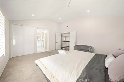 14185 Deerbrook Lane, Chino Hills, CA 91709 - Photo 26