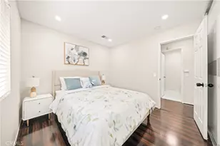 14185 Deerbrook Ln, Chino Hills, CA 91709 - Photo 12