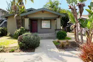 3620 E 6th St, Long Beach, CA 90814 - Photo 2