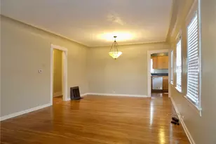 3620 E 6th St, Long Beach, CA 90814 - Photo 12