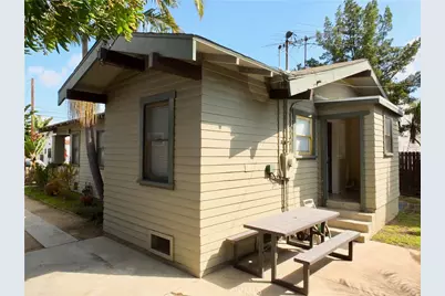 3620 E 6th Street, Long Beach, CA 90814 - Photo 8