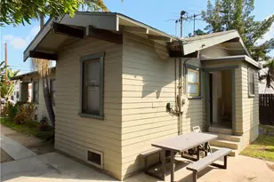 3620 E 6th St, Long Beach, CA 90814 - Photo 8