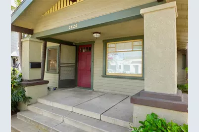 3620 E 6th Street, Long Beach, CA 90814 - Photo 4