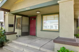 3620 E 6th St, Long Beach, CA 90814 - Photo 4