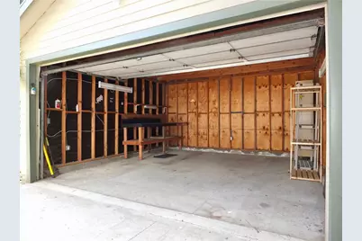 3620 E 6th Street, Long Beach, CA 90814 - Photo 6