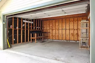 3620 E 6th St, Long Beach, CA 90814 - Photo 6