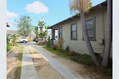 3620 E 6th Street, Long Beach, CA 90814 - Photo 28