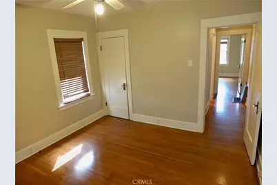 3620 E 6th Street, Long Beach, CA 90814 - Photo 24
