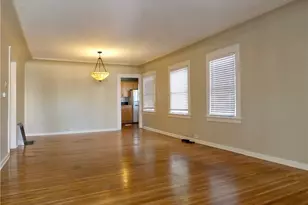 3620 E 6th St, Long Beach, CA 90814 - Photo 10