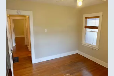 3620 E 6th Street, Long Beach, CA 90814 - Photo 22