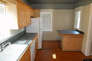 3620 E 6th St, Long Beach, CA 90814 - Photo 18