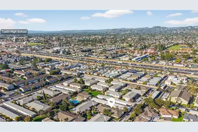 1881 Mitchell #95, Tustin, CA 92780 - Photo 32