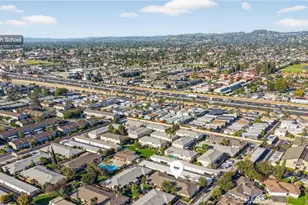 1881 Mitchell, Tustin, CA 92780 - Photo 32