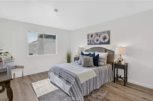 1881 Mitchell, Tustin, CA 92780 - Photo 16