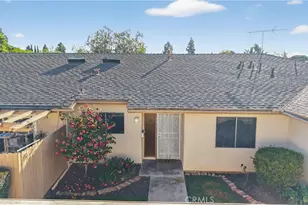 1881 Mitchell, Tustin, CA 92780 - Photo 28