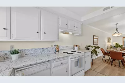 1881 Mitchell #95, Tustin, CA 92780 - Photo 14