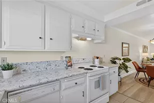 1881 Mitchell, Tustin, CA 92780 - Photo 14