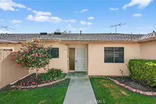 1881 Mitchell, Tustin, CA 92780 - Photo 1