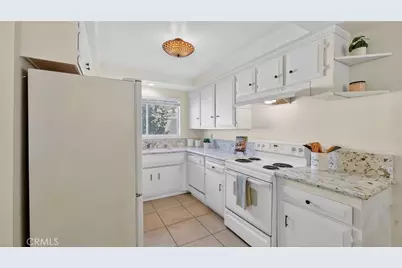 1881 Mitchell #95, Tustin, CA 92780 - Photo 12