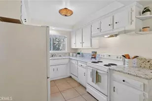 1881 Mitchell, Tustin, CA 92780 - Photo 12