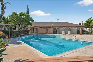 1881 Mitchell, Tustin, CA 92780 - Photo 26