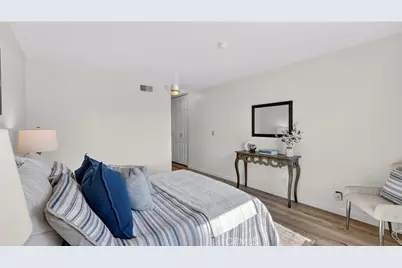 1881 Mitchell #95, Tustin, CA 92780 - Photo 18