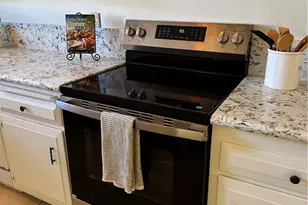 1881 Mitchell, Tustin, CA 92780 - Photo 14