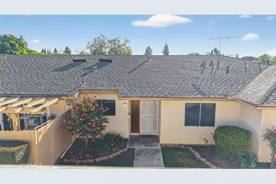 1881 Mitchell #95, Tustin, CA 92780 - Photo 28