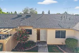1881 Mitchell, Tustin, CA 92780 - Photo 28