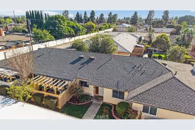1881 Mitchell #95, Tustin, CA 92780 - Photo 4