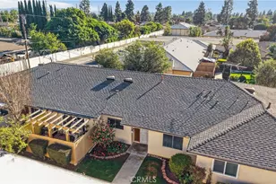 1881 Mitchell, Tustin, CA 92780 - Photo 4