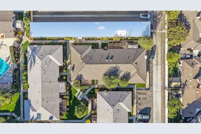 1881 Mitchell #95, Tustin, CA 92780 - Photo 26