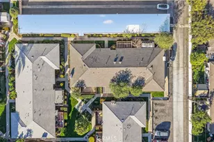 1881 Mitchell, Tustin, CA 92780 - Photo 26