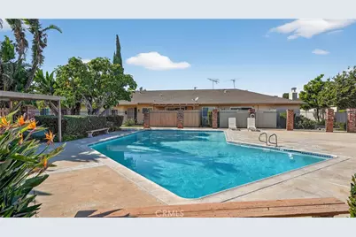 1881 Mitchell #95, Tustin, CA 92780 - Photo 26