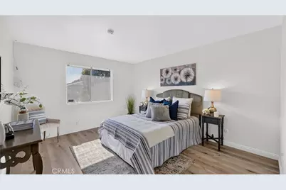 1881 Mitchell #95, Tustin, CA 92780 - Photo 16
