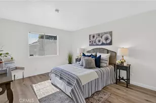 1881 Mitchell, Tustin, CA 92780 - Photo 16