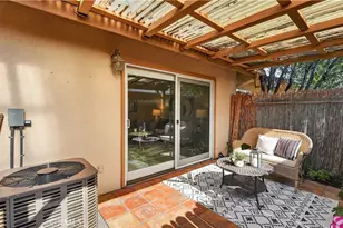 1881 Mitchell, Tustin, CA 92780 - Photo 24