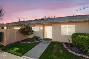 1881 Mitchell, Tustin, CA 92780 - Photo 2