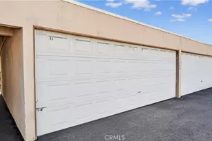 1881 Mitchell, Tustin, CA 92780 - Photo 28