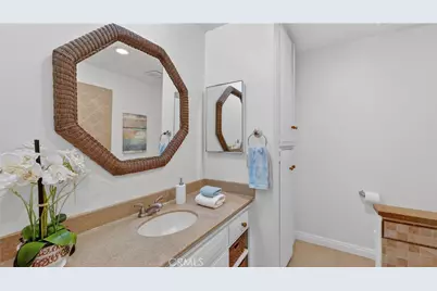 1881 Mitchell #95, Tustin, CA 92780 - Photo 22