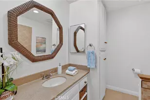 1881 Mitchell, Tustin, CA 92780 - Photo 22